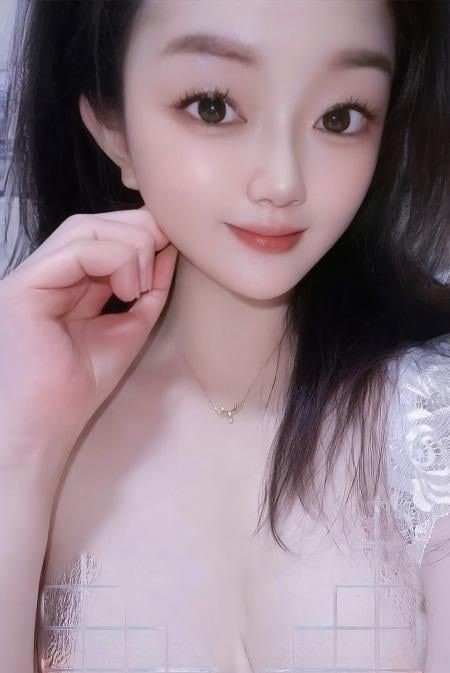 温柔大奶肉臀蓉蓉