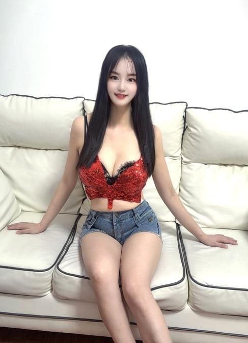 蜀山骚气来 图片 2