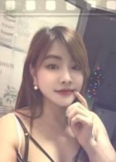 江门骚妇 图片 3