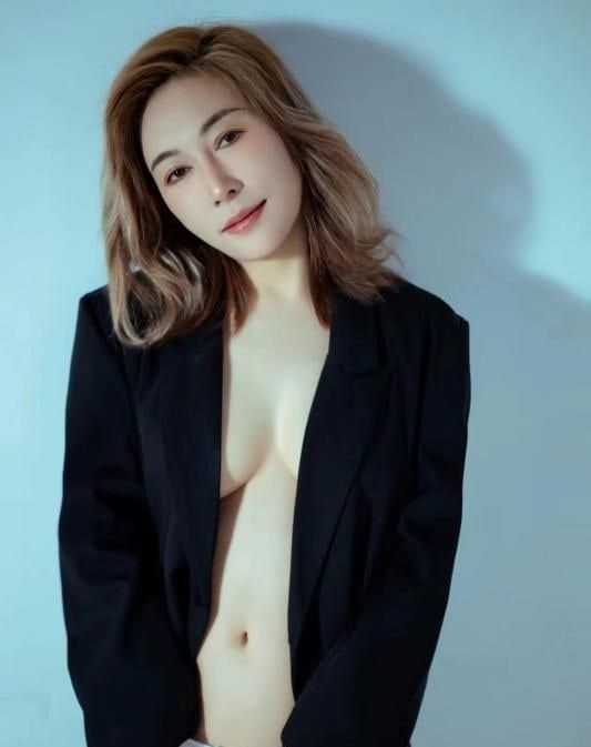骚货少妇珠珠