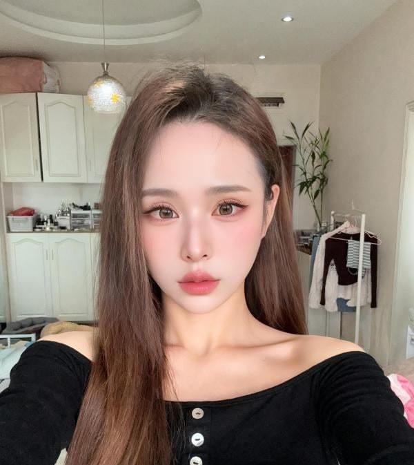 黄泥磅小娜 图片 2