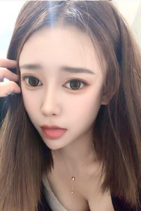 后入欲女蜜桃臀