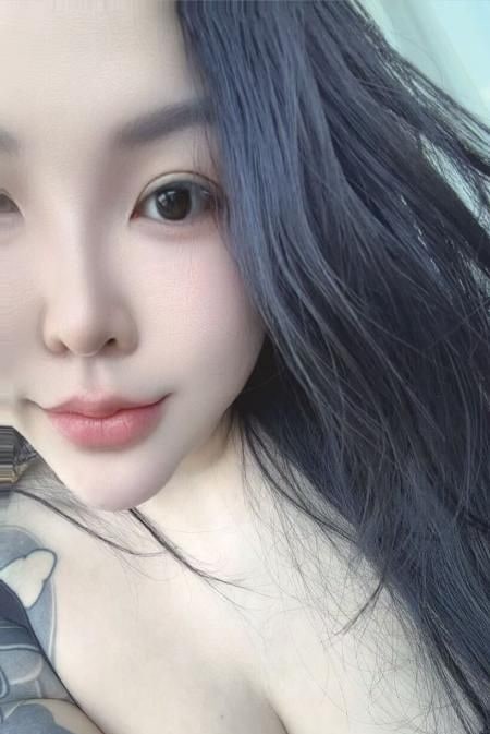南京肥臀巨乳 图片 4