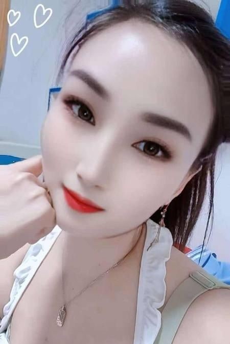 雨花性价比服务少妇 图片 2