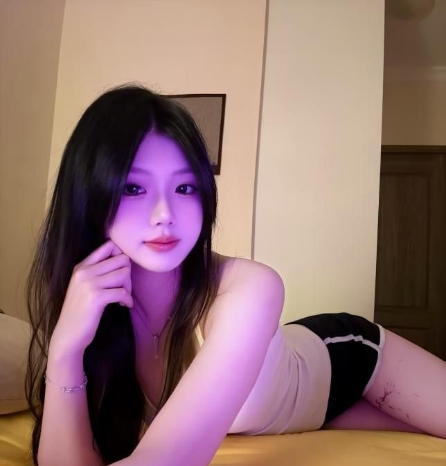 夏夏老师小骚逼 图片 2