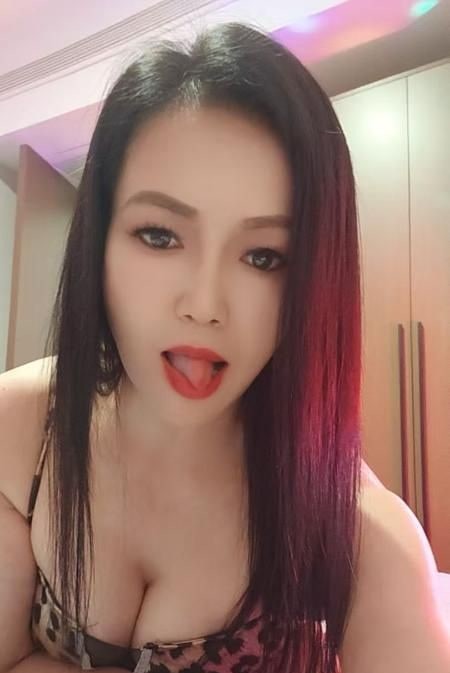 苏州最骚妇S女王如意 图片 4