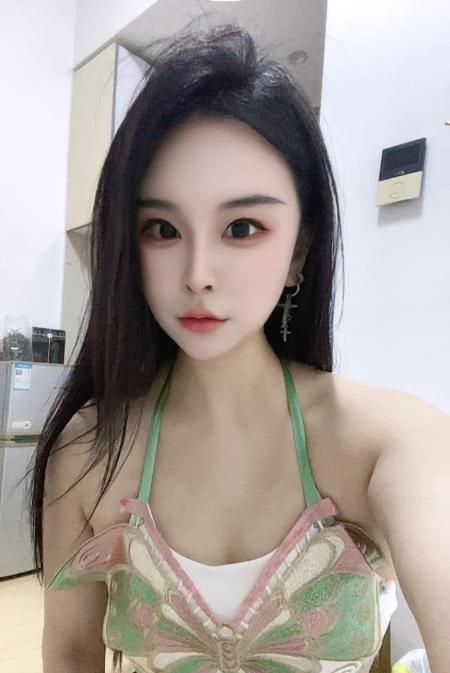 洪山服务系泡泡