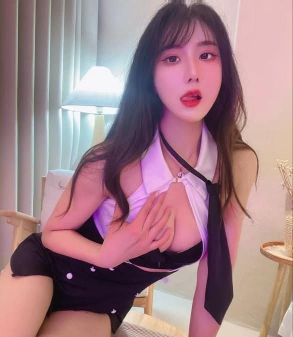 三刷南门南妮
