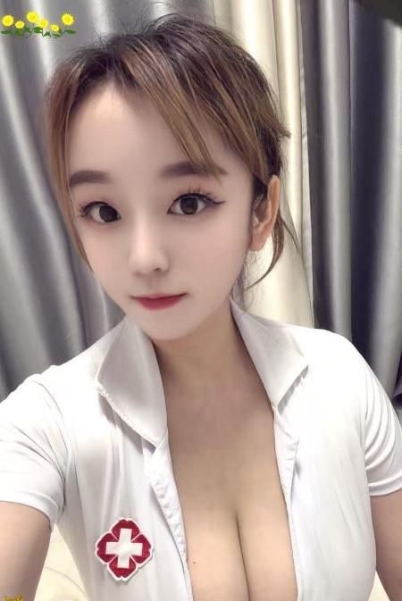 E奶大波梦梦 图片 3