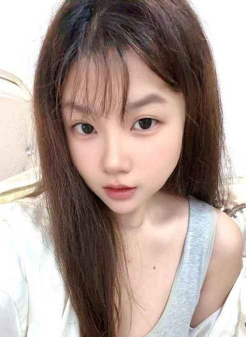 雨花服务系天花板 图片 2