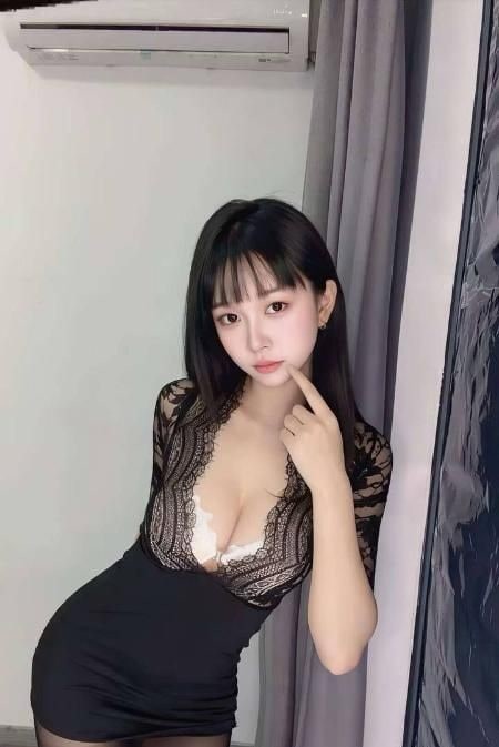 上城潘金莲 图片 2
