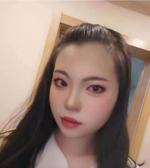 蚌埠小樱宝