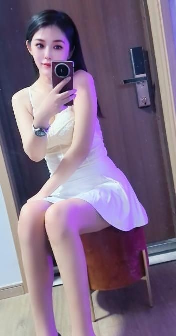成都武侯依灵 图片 2