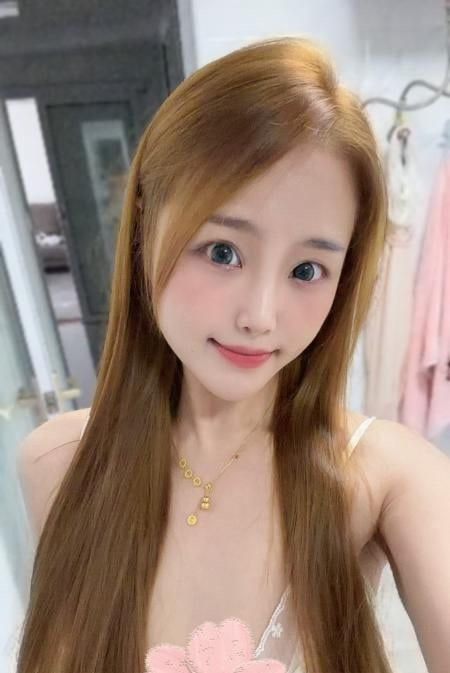 西湖大胸诗诗