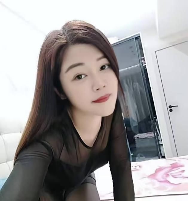 开福三通好身材熟女 图片 3