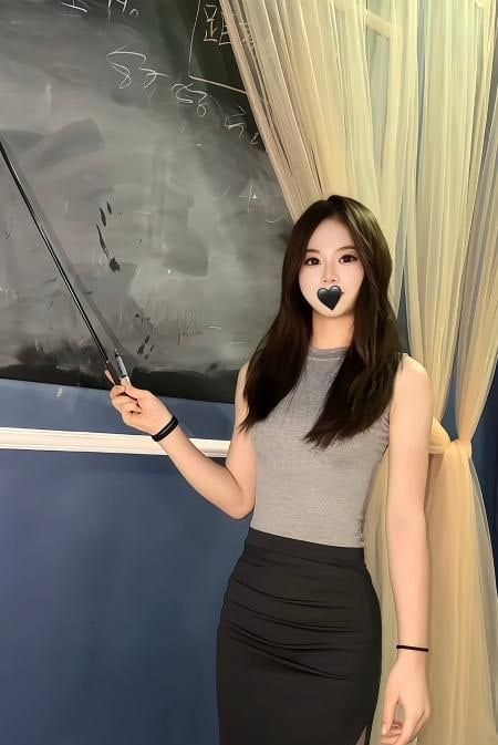 深圳94剧情SPA 图片 3