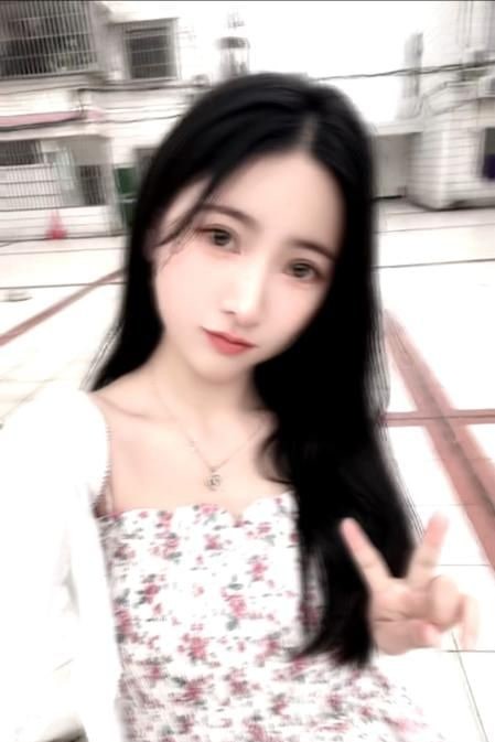 丰满肥臀姐姐