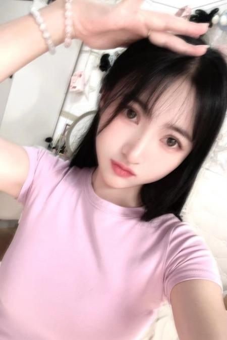 丰满肥臀姐姐 图片 2