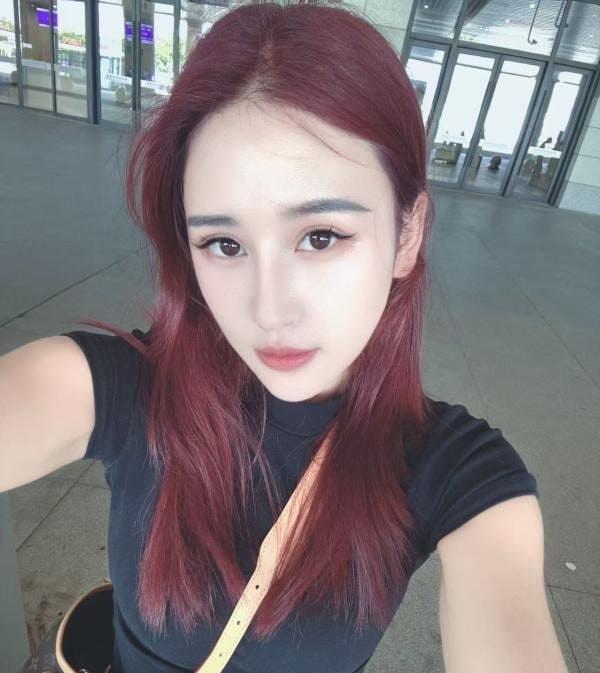 女友般大胸慧子 图片 3