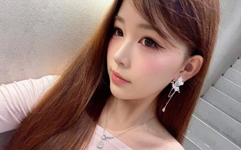 精致性感骚妹妹 图片 4