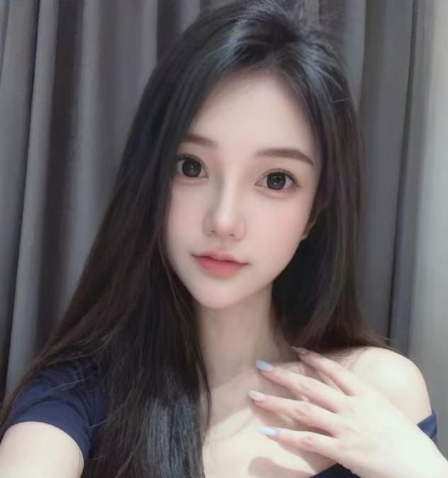 身材好口技好御姐兼职 图片 4