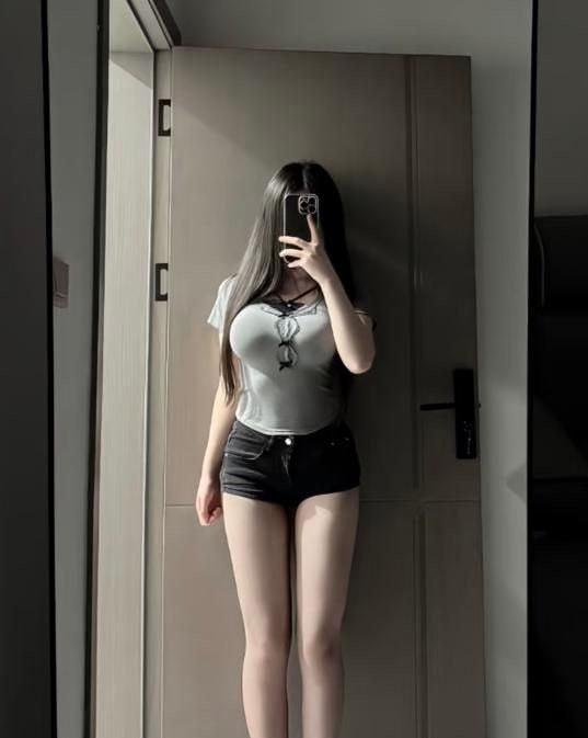 南京spa养生馆 图片 3