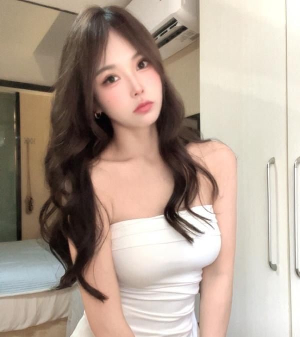 罗湖健身木木