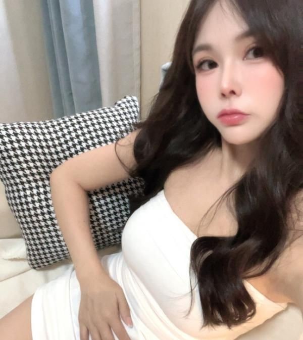 罗湖健身木木 图片 3