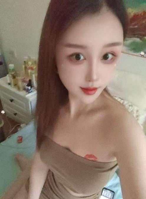成华可SM丹丹