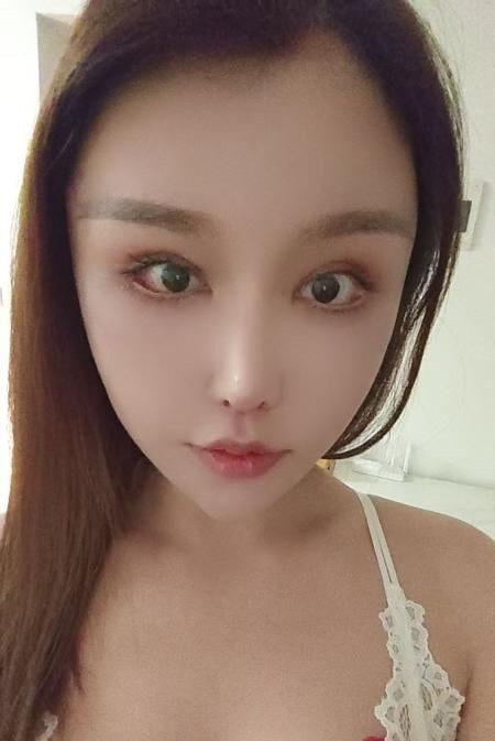 成华可SM丹丹 图片 3