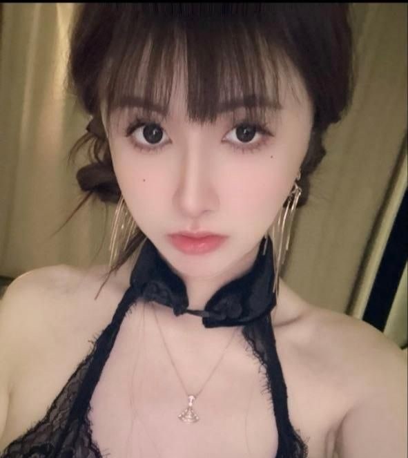 资深M御姐佳佳