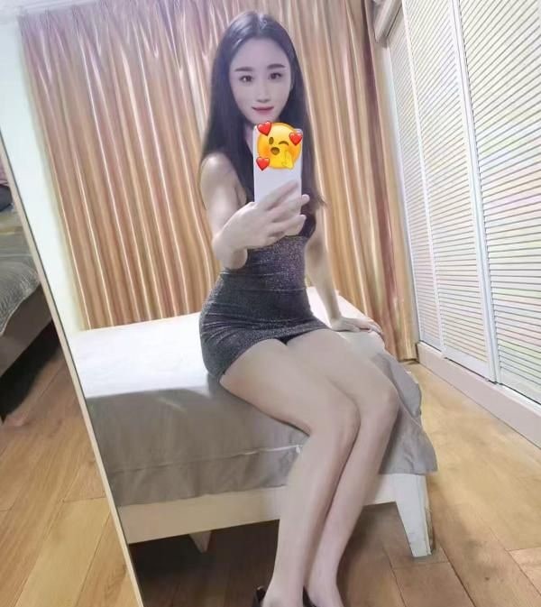 重庆大坪小少妇 图片 2