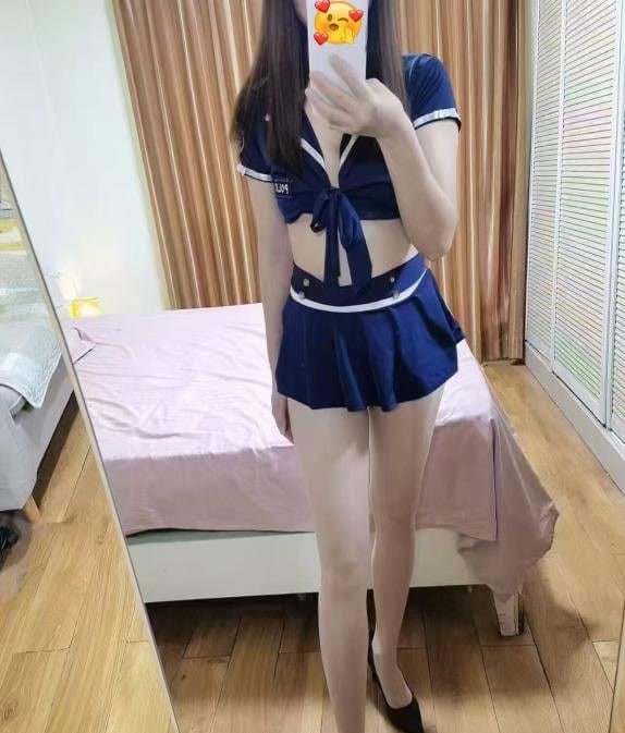 重庆大坪小少妇 图片 3