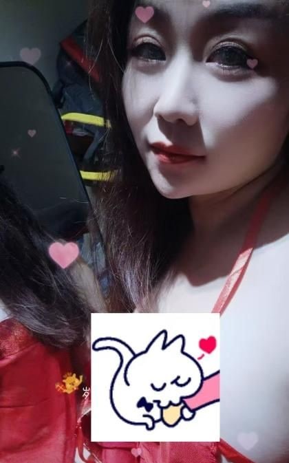 木渎可以抱怼苗条少妇 图片 2