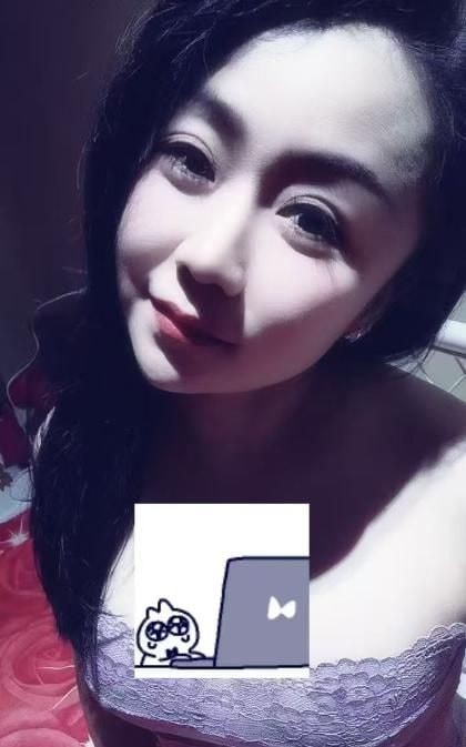 木渎可以抱怼苗条少妇 图片 3