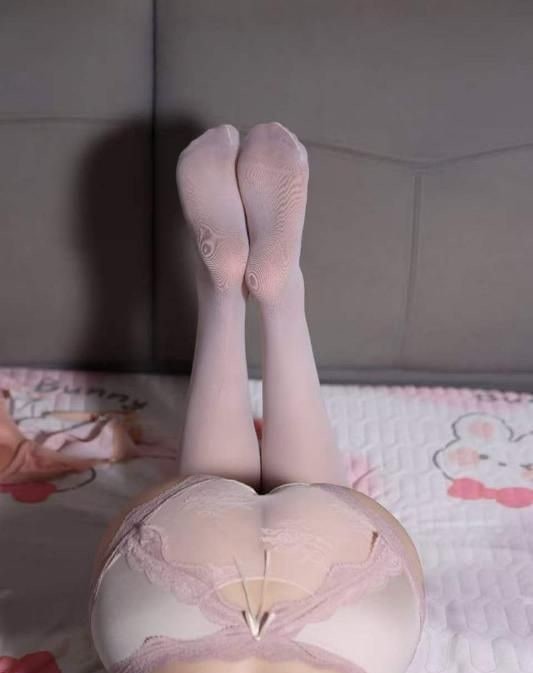 云峰笑笑老师 图片 3