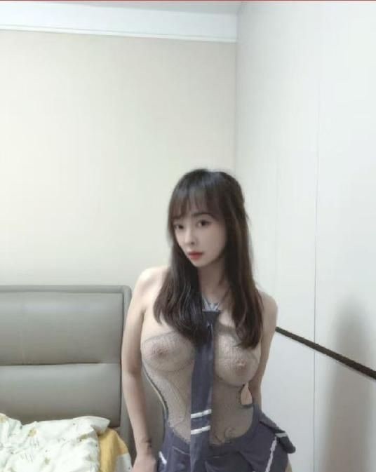 风骚性价比少妇 图片 3
