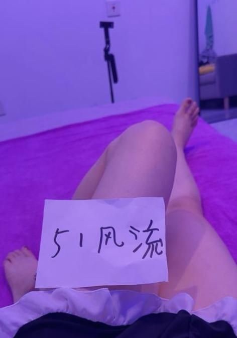 毒龙口活女王小姐姐