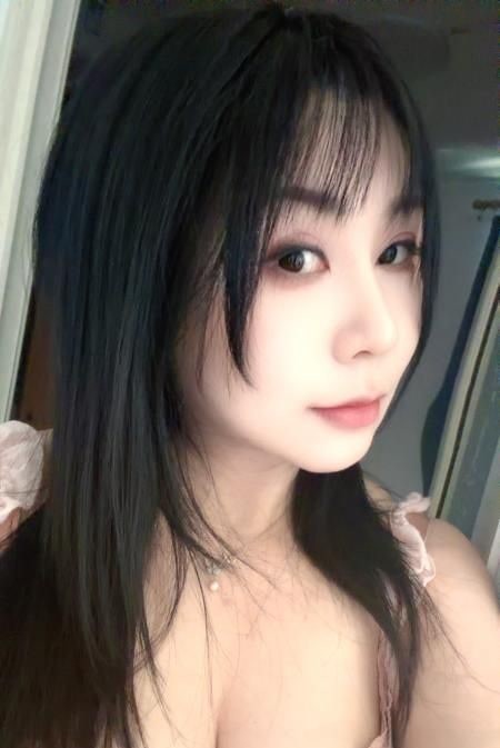 莞式风情少妇很配合