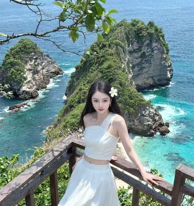长腿大胸美女个人兼职